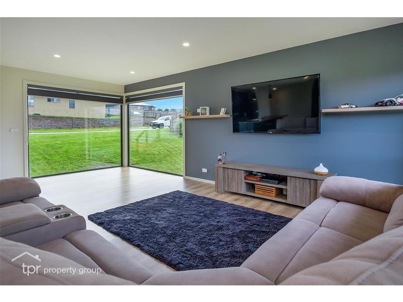 13 Dorgan Court, Cygnet TAS 7112