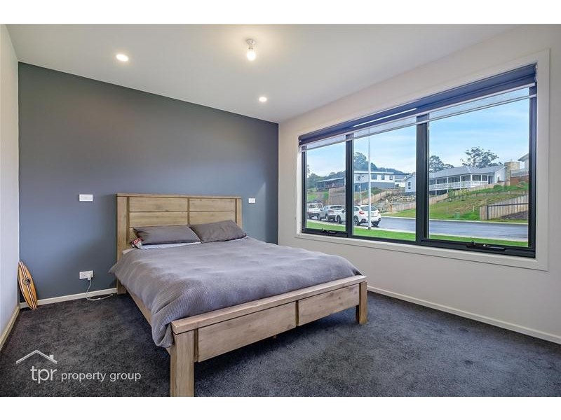 13 Dorgan Court, Cygnet TAS 7112