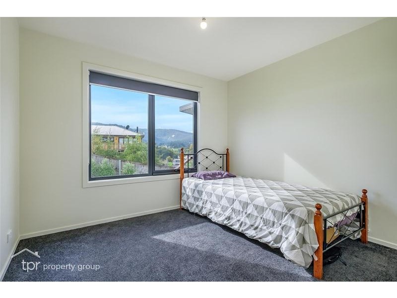 13 Dorgan Court, Cygnet TAS 7112