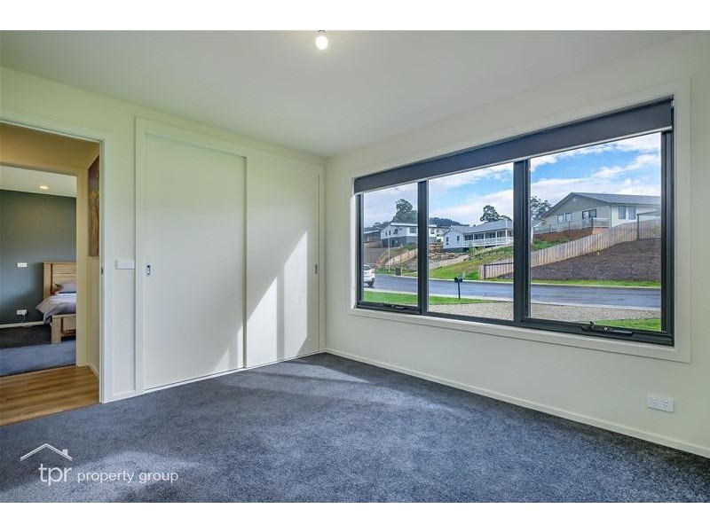 13 Dorgan Court, Cygnet TAS 7112