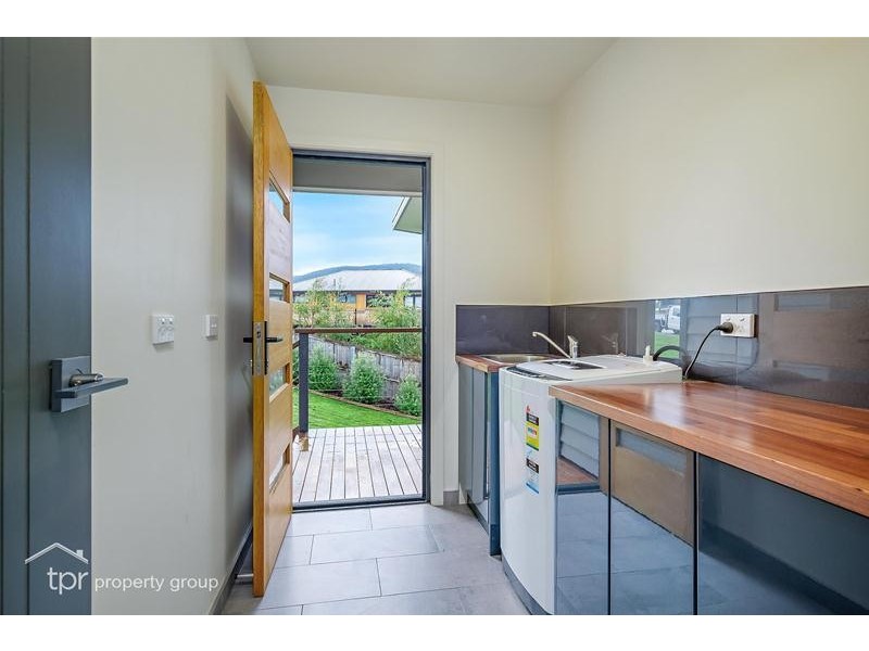 13 Dorgan Court, Cygnet TAS 7112