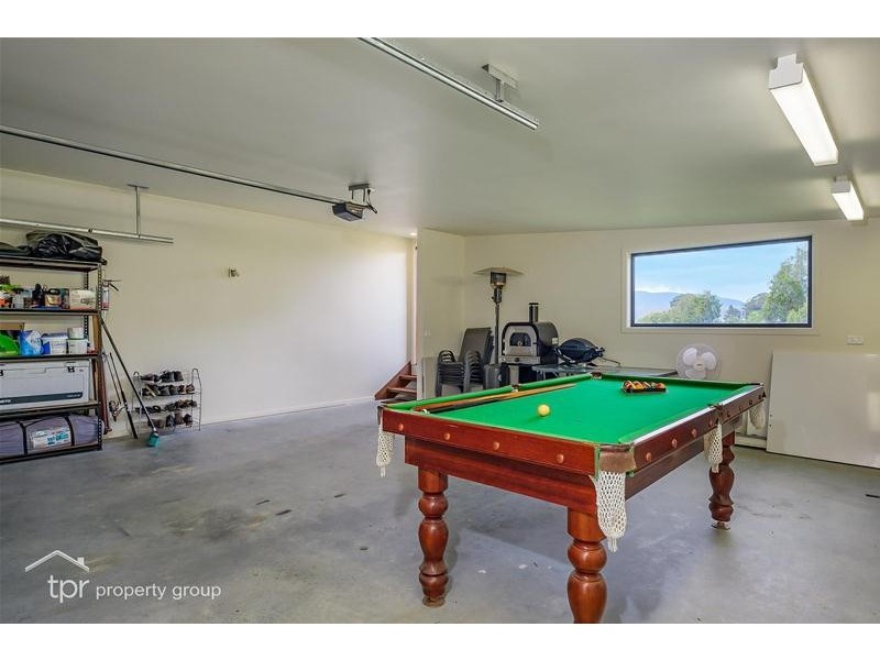 13 Dorgan Court, Cygnet TAS 7112