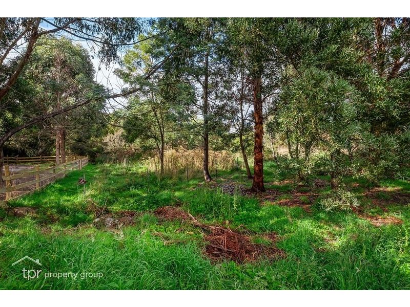 13 Dorgan Court, Cygnet TAS 7112