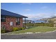 7356 Channel Highway, Cygnet TAS 7112