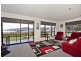 7356 Channel Highway, Cygnet TAS 7112
