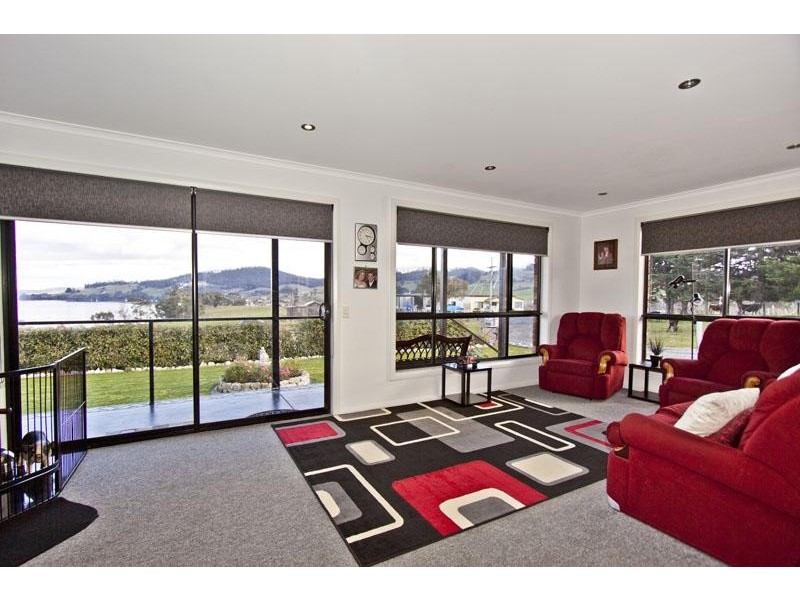 7356 Channel Highway, Cygnet TAS 7112