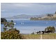 7356 Channel Highway, Cygnet TAS 7112