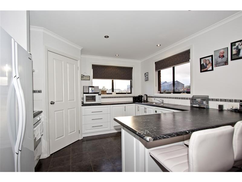 7356 Channel Highway, Cygnet TAS 7112