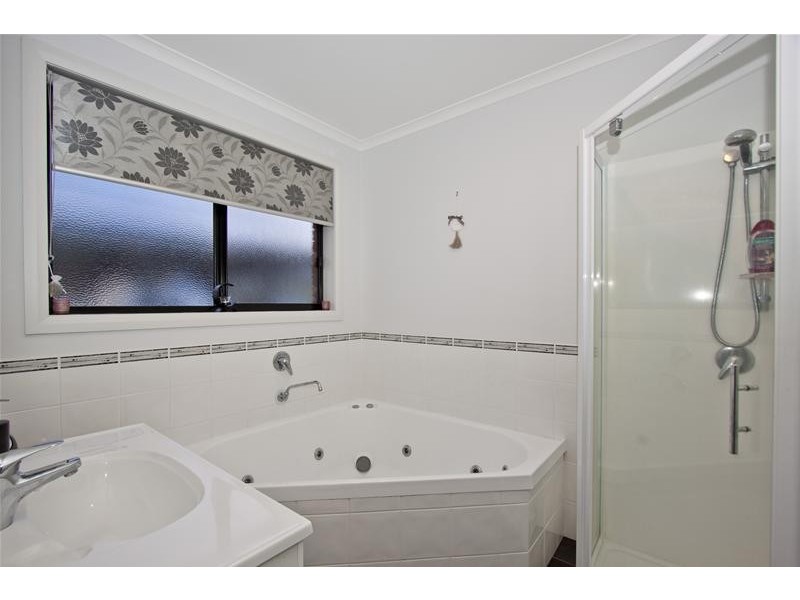 7356 Channel Highway, Cygnet TAS 7112