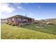 7356 Channel Highway, Cygnet TAS 7112