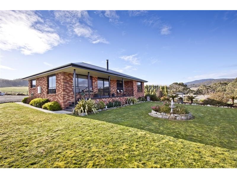 7356 Channel Highway, Cygnet TAS 7112