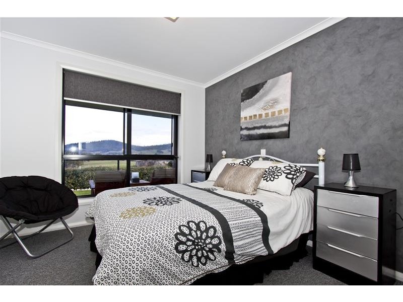 7356 Channel Highway, Cygnet TAS 7112