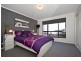 7356 Channel Highway, Cygnet TAS 7112