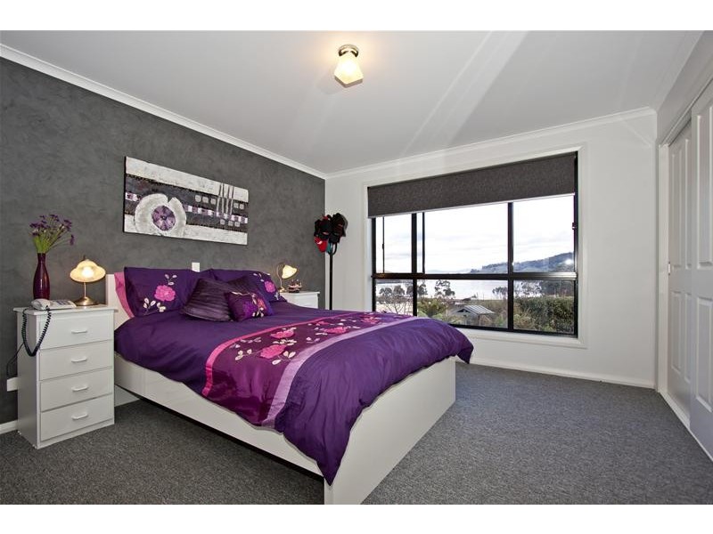 7356 Channel Highway, Cygnet TAS 7112