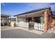 7356 Channel Highway, Cygnet TAS 7112