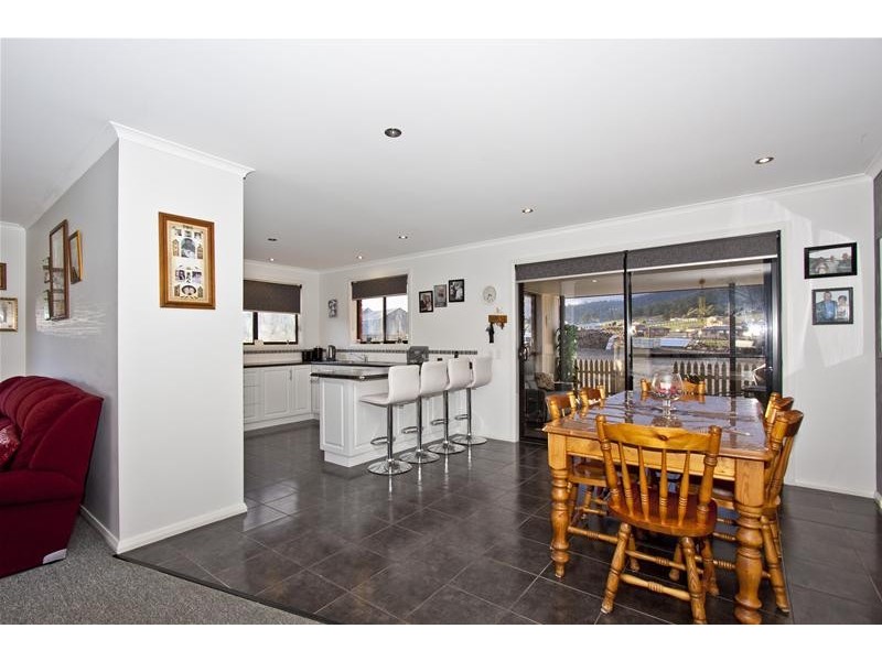 7356 Channel Highway, Cygnet TAS 7112