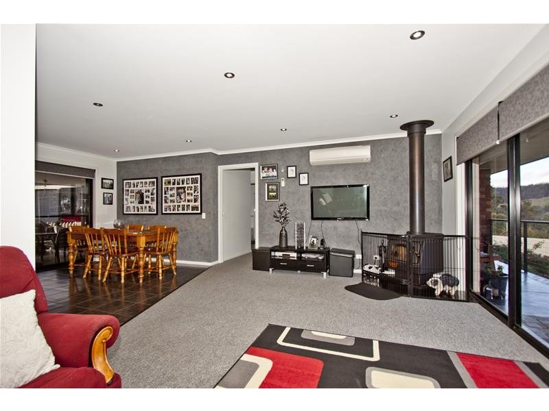 7356 Channel Highway, Cygnet TAS 7112