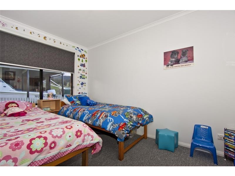 7356 Channel Highway, Cygnet TAS 7112