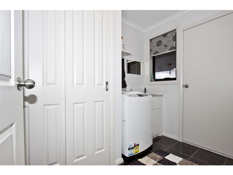 7356 Channel Highway, Cygnet TAS 7112