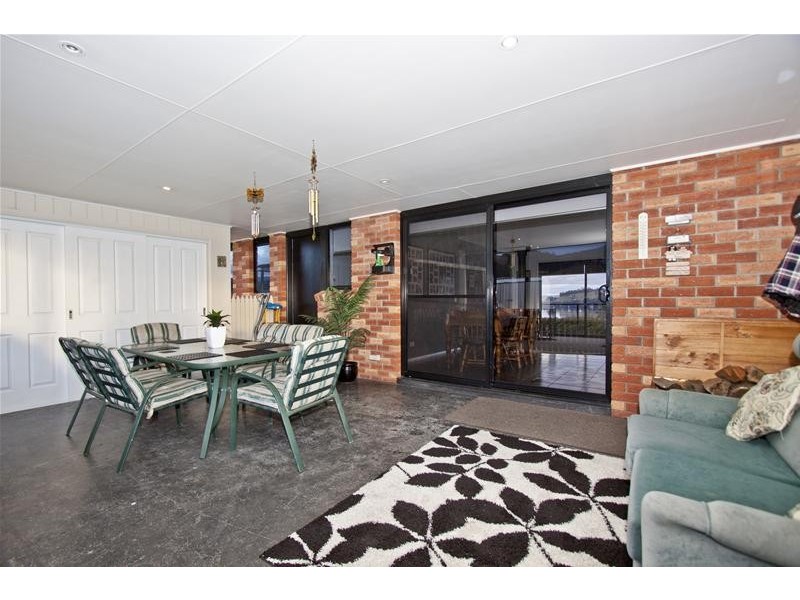 7356 Channel Highway, Cygnet TAS 7112