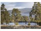 190 Cygnet Coast Road, Lymington TAS 7109