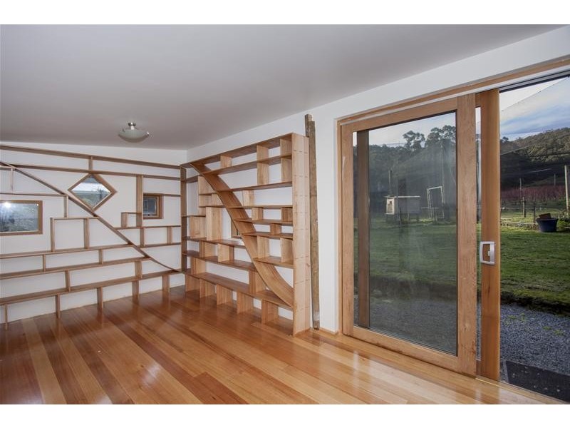 190 Cygnet Coast Road, Lymington TAS 7109