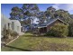 190 Cygnet Coast Road, Lymington TAS 7109