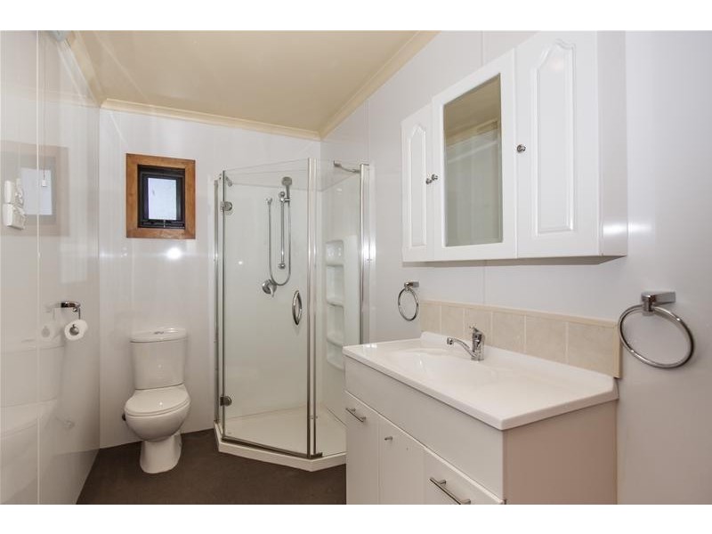 190 Cygnet Coast Road, Lymington TAS 7109