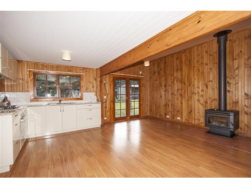 190 Cygnet Coast Road, Lymington TAS 7109