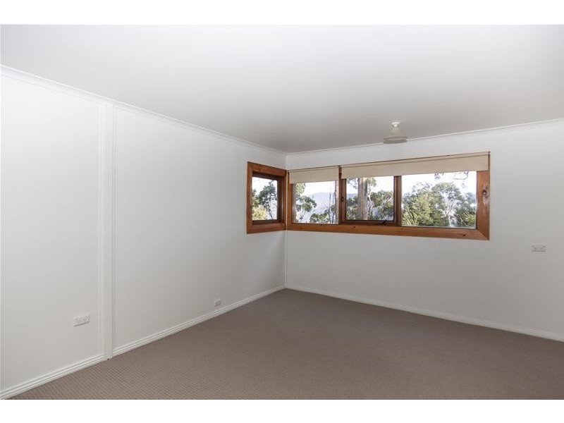 190 Cygnet Coast Road, Lymington TAS 7109