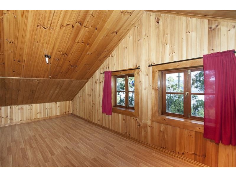 190 Cygnet Coast Road, Lymington TAS 7109