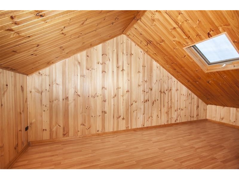 190 Cygnet Coast Road, Lymington TAS 7109