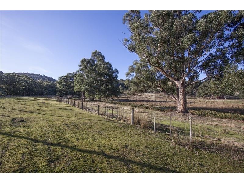 190 Cygnet Coast Road, Lymington TAS 7109