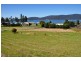 17 Fritton Drive, Dover TAS 7117
