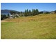 17 Fritton Drive, Dover TAS 7117