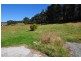 17 Fritton Drive, Dover TAS 7117