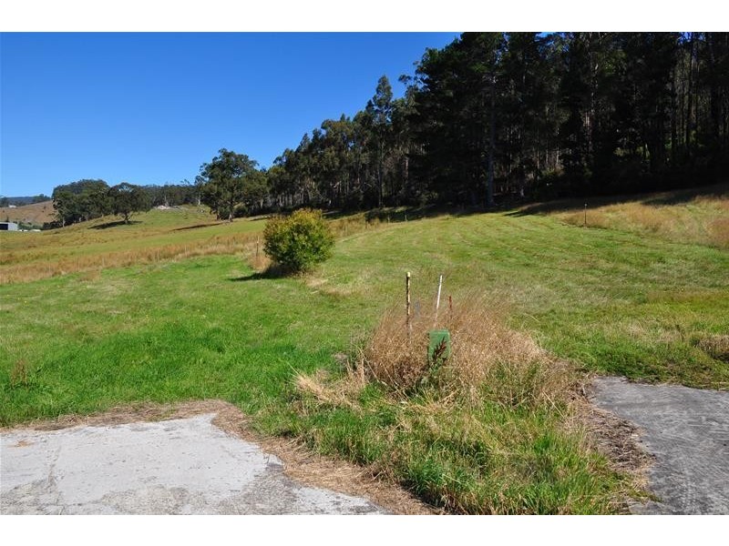 17 Fritton Drive, Dover TAS 7117