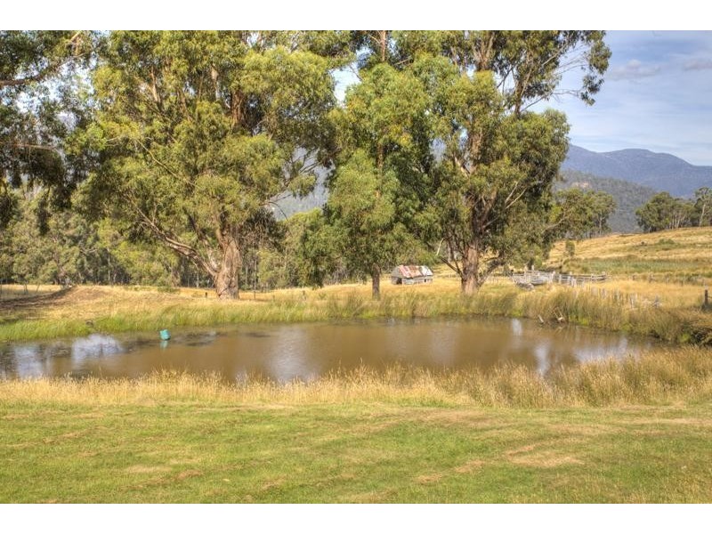 150 Morrisons Road, Huonville TAS 7109