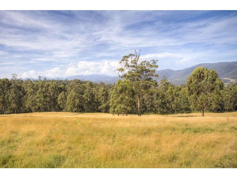 150 Morrisons Road, Huonville TAS 7109