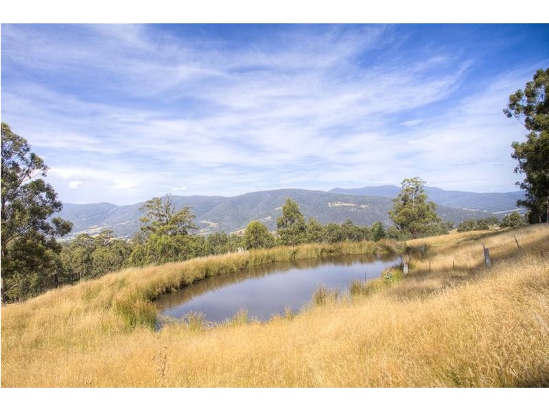 150 Morrisons Road, Huonville TAS 7109