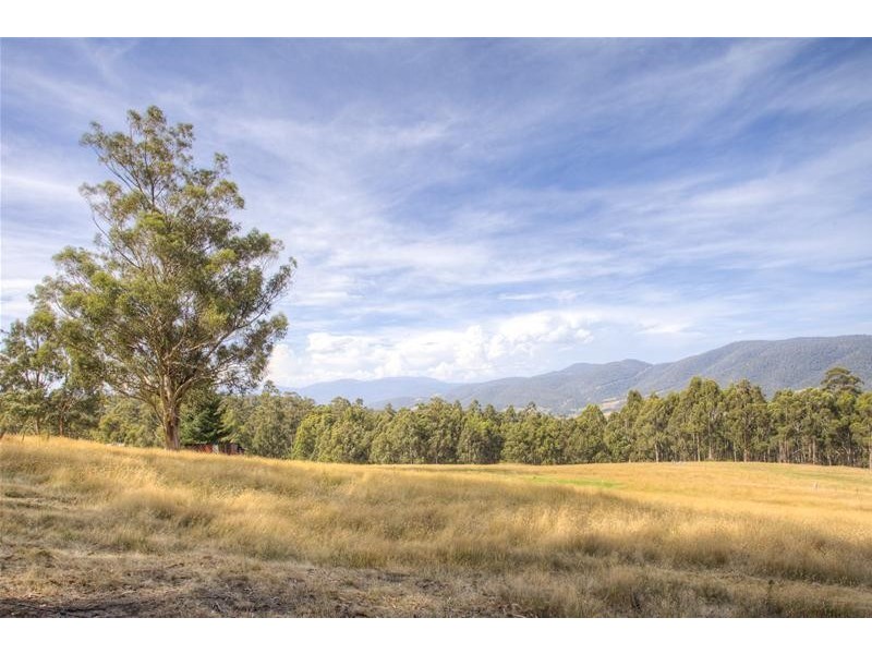 150 Morrisons Road, Huonville TAS 7109