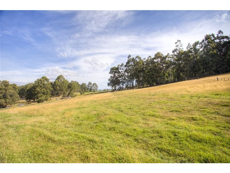 150 Morrisons Road, Huonville TAS 7109