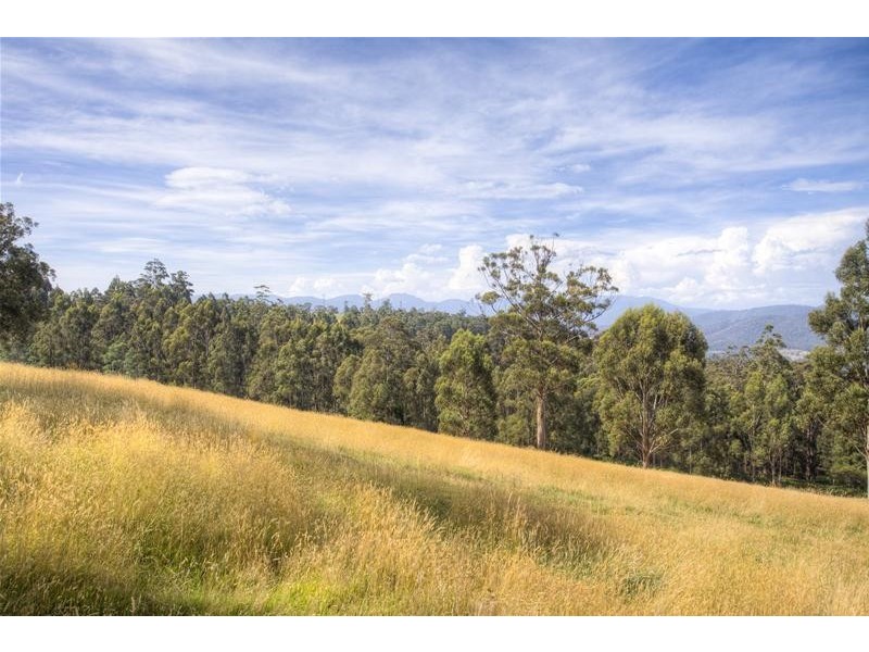 150 Morrisons Road, Huonville TAS 7109