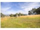 150 Morrisons Road, Huonville TAS 7109