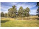 150 Morrisons Road, Huonville TAS 7109