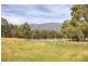150 Morrisons Road, Huonville TAS 7109