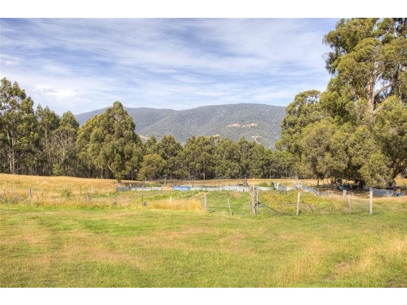 150 Morrisons Road, Huonville TAS 7109