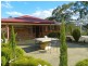 32 Moss Beds Road, Mountain River TAS 7109