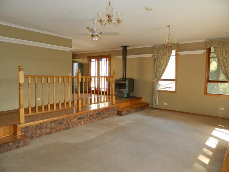 32 Moss Beds Road, Mountain River TAS 7109