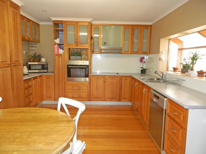 32 Moss Beds Road, Mountain River TAS 7109